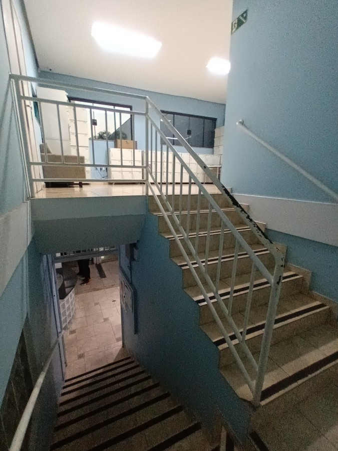 Comercial à venda com 10 banheiros, 3 vagas e 441m² no Tatuapé, São Paulo (SP) — foto 24 de 30