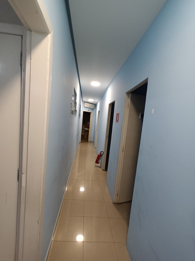 Comercial à venda com 10 banheiros, 3 vagas e 441m² no Tatuapé, São Paulo (SP) — foto 29 de 30