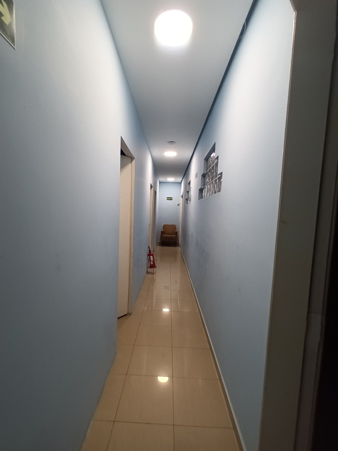 Comercial à venda com 10 banheiros, 3 vagas e 441m² no Tatuapé, São Paulo (SP) — foto 30 de 30