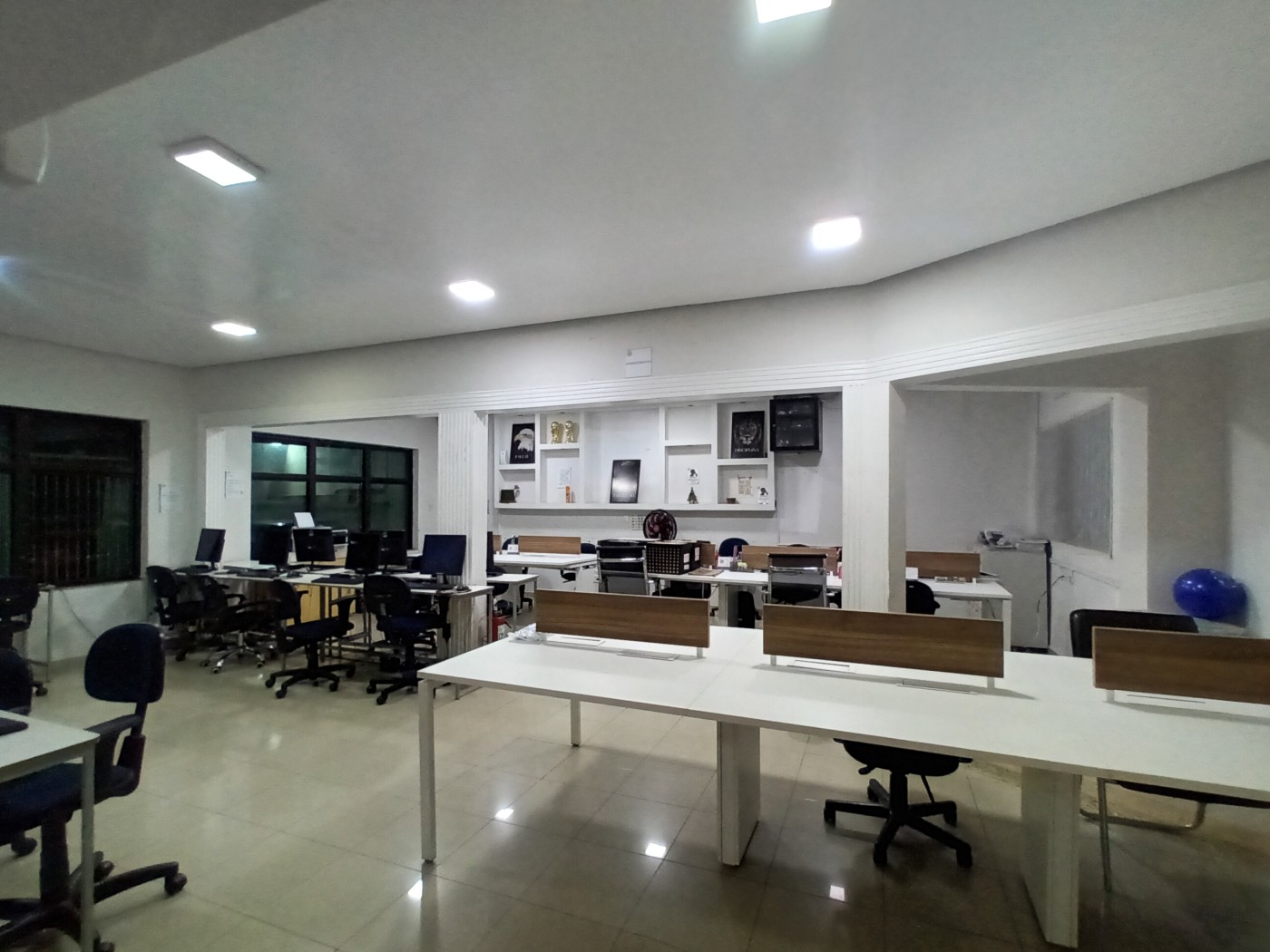 Comercial à venda com 10 banheiros, 3 vagas e 441m² no Tatuapé, São Paulo (SP) — foto 12 de 30