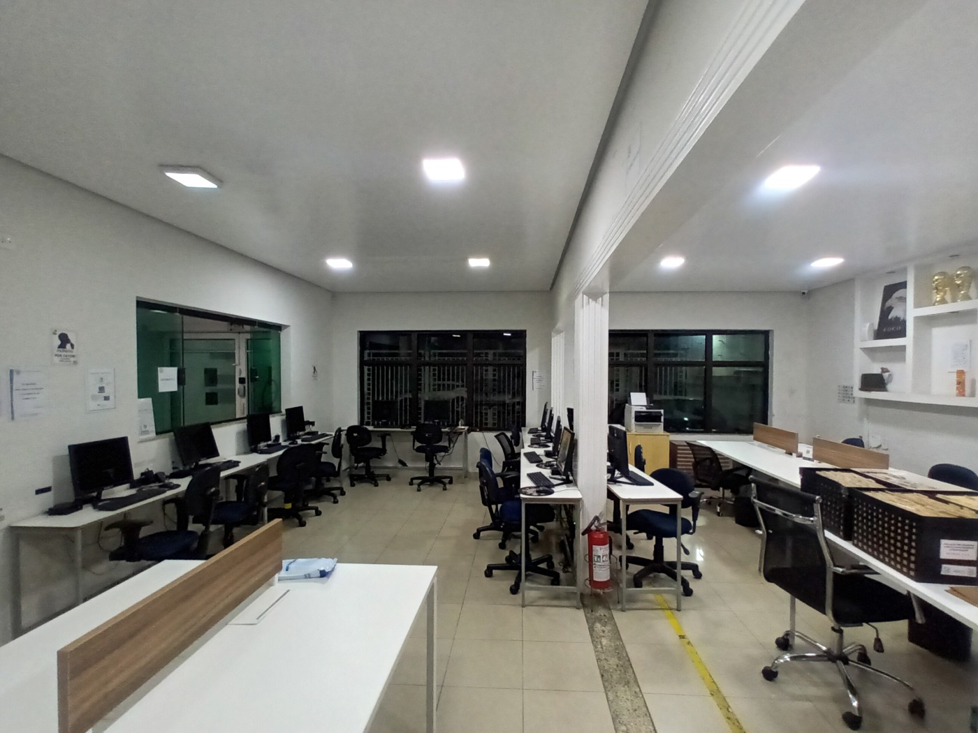 Comercial à venda com 10 banheiros, 3 vagas e 441m² no Tatuapé, São Paulo (SP) — foto 13 de 30