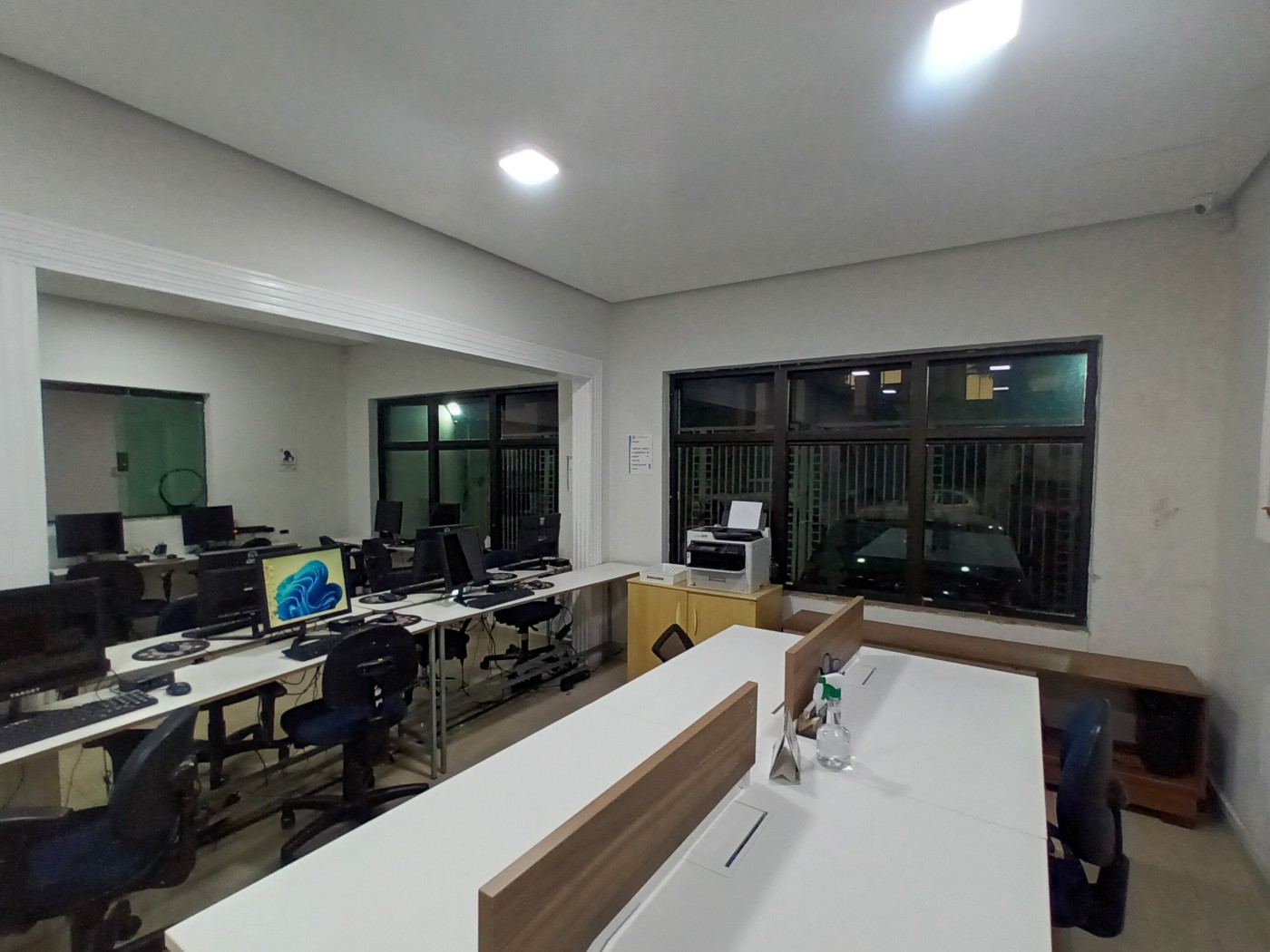 Comercial à venda com 10 banheiros, 3 vagas e 441m² no Tatuapé, São Paulo (SP) — foto 14 de 30