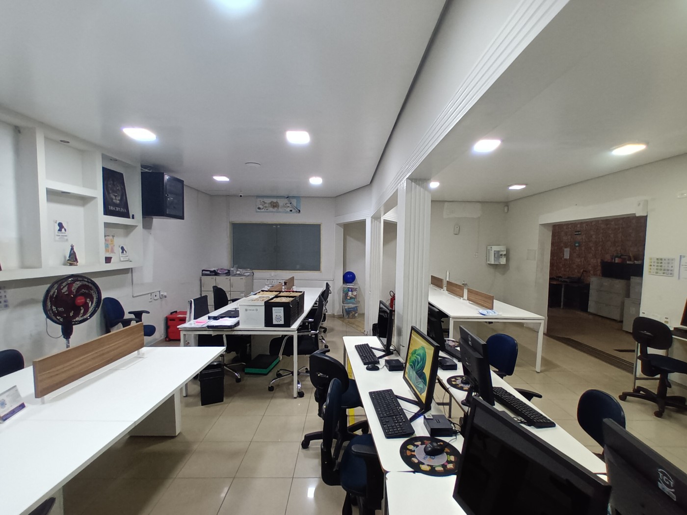 Comercial à venda com 10 banheiros, 3 vagas e 441m² no Tatuapé, São Paulo (SP) — foto 9 de 30