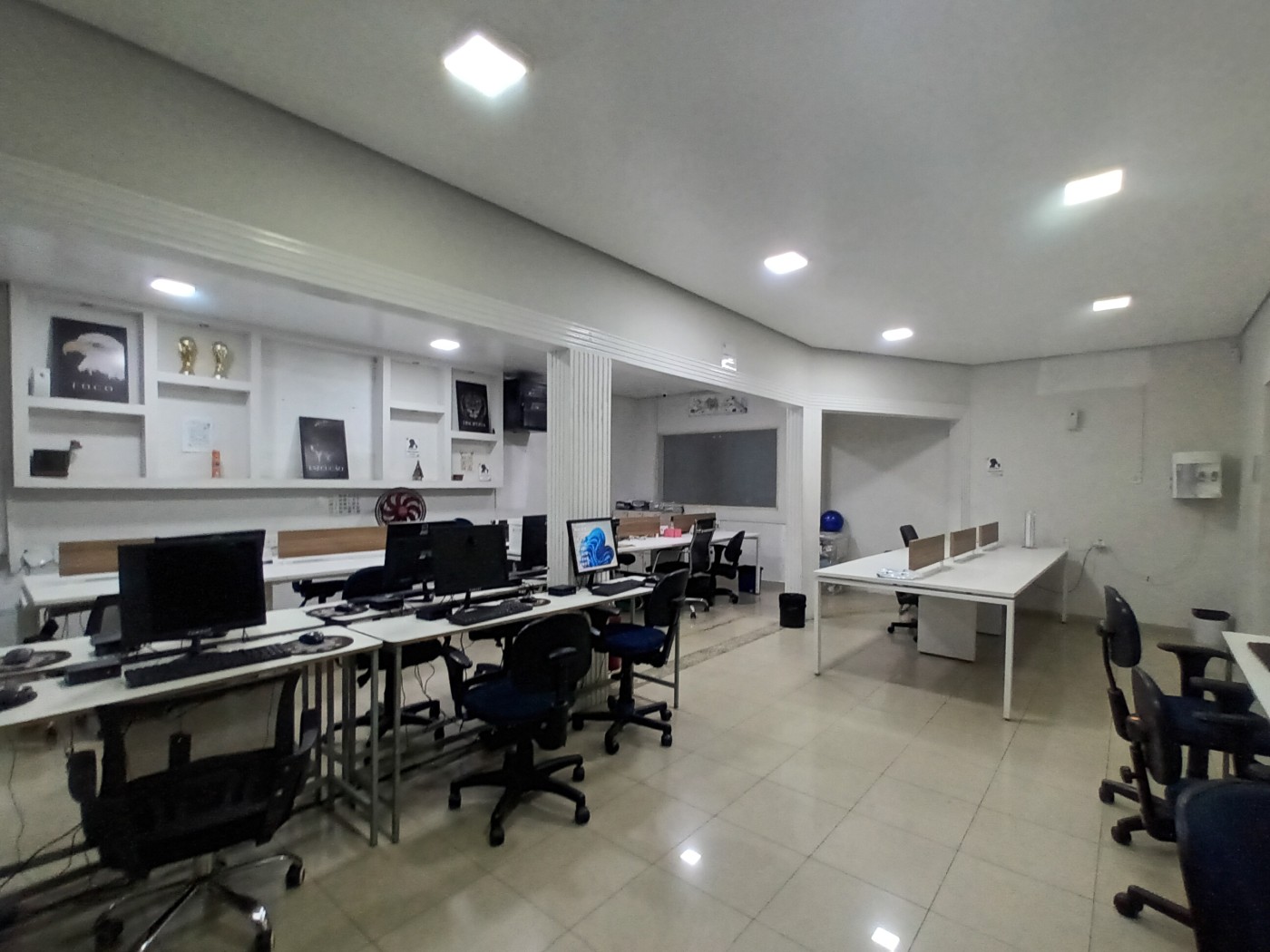 Comercial à venda com 10 banheiros, 3 vagas e 441m² no Tatuapé, São Paulo (SP) — foto 10 de 30