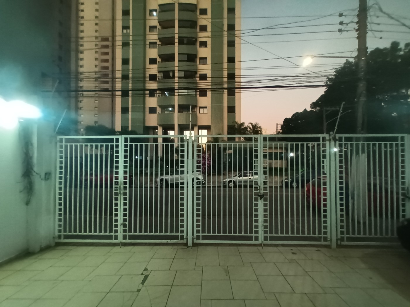 Comercial à venda com 10 banheiros, 3 vagas e 441m² no Tatuapé, São Paulo (SP) — foto 5 de 30