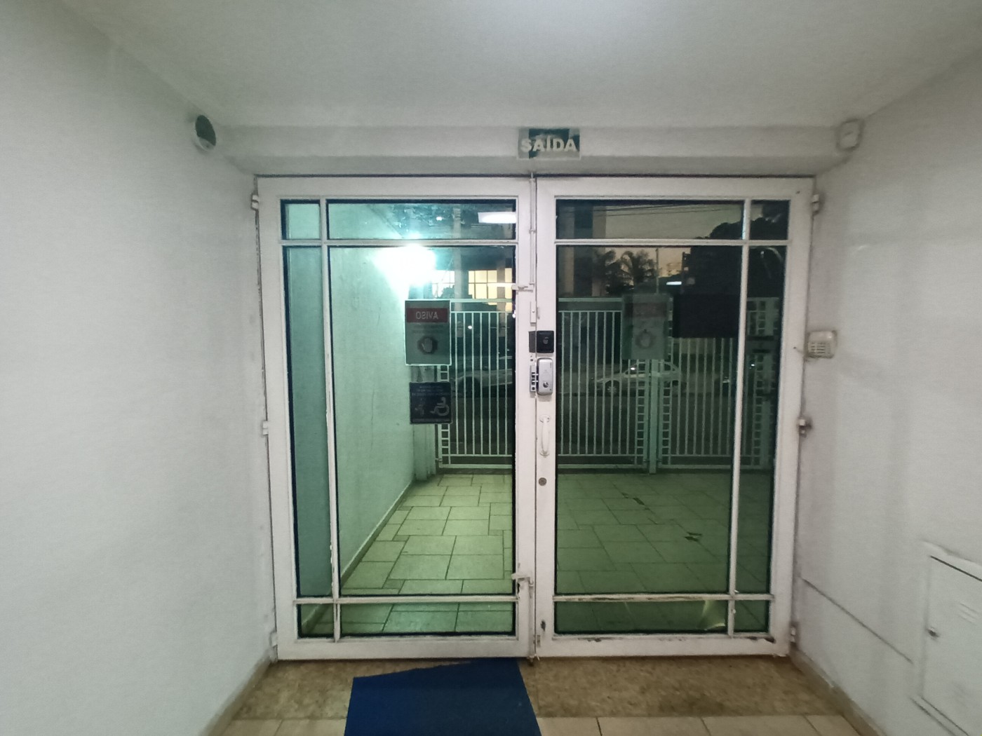 Comercial à venda com 10 banheiros, 3 vagas e 441m² no Tatuapé, São Paulo (SP) — foto 8 de 30