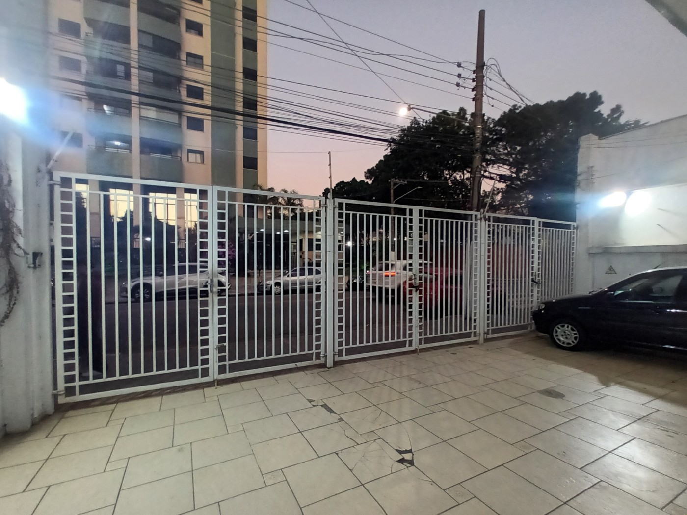 Comercial à venda com 10 banheiros, 3 vagas e 441m² no Tatuapé, São Paulo (SP) — foto 7 de 30