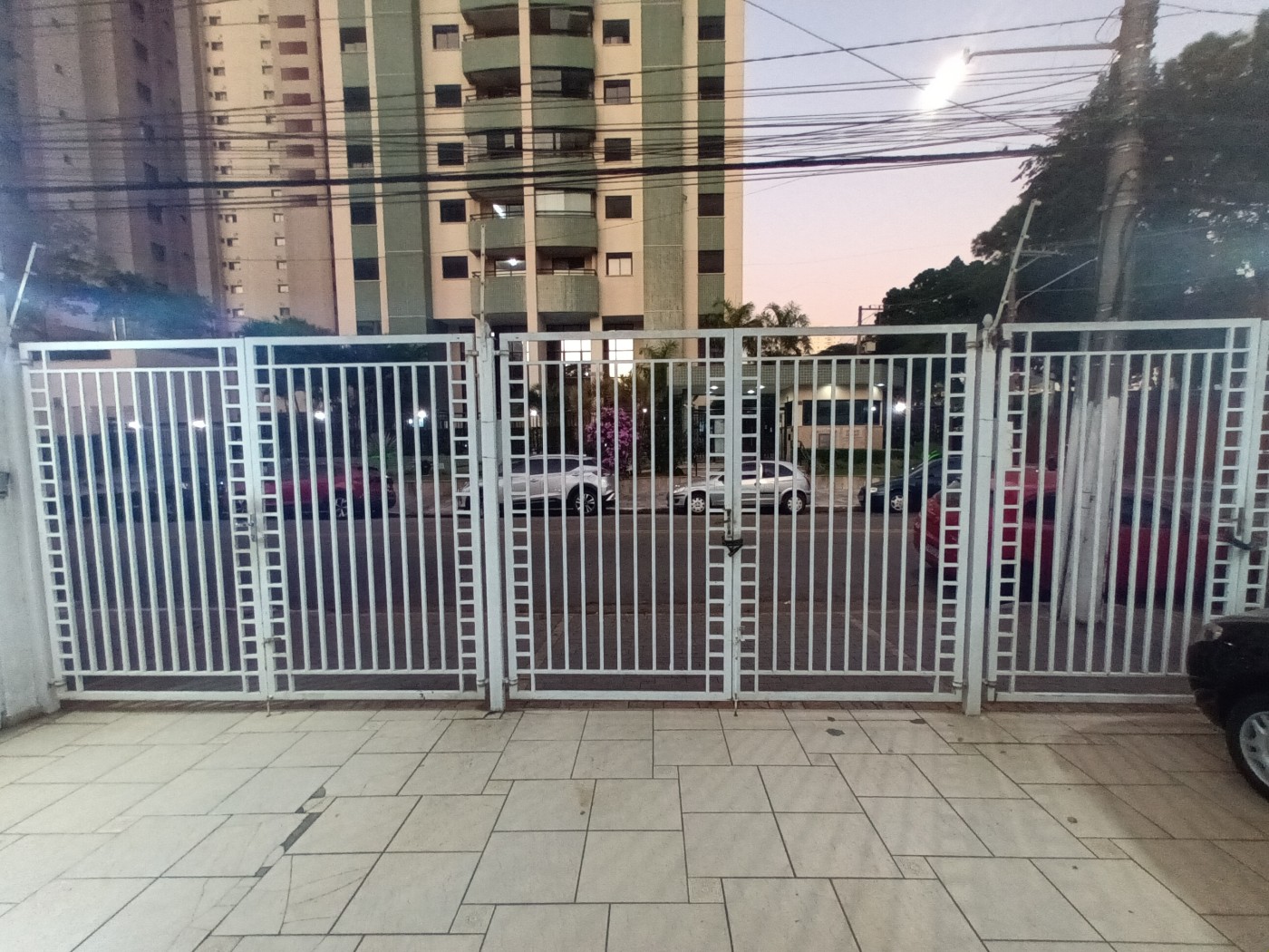 Comercial à venda com 10 banheiros, 3 vagas e 441m² no Tatuapé, São Paulo (SP) — foto 6 de 30
