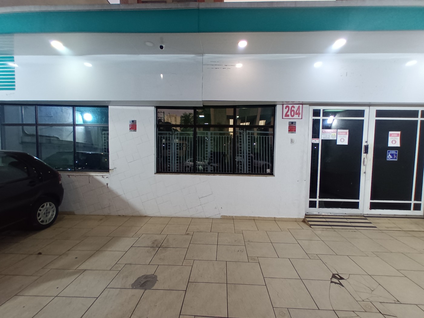 Comercial à venda com 10 banheiros, 3 vagas e 441m² no Tatuapé, São Paulo (SP) — foto 4 de 30