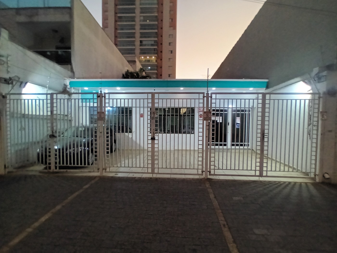 Comercial à venda com 10 banheiros, 3 vagas e 441m² no Tatuapé, São Paulo (SP) — foto 2 de 30
