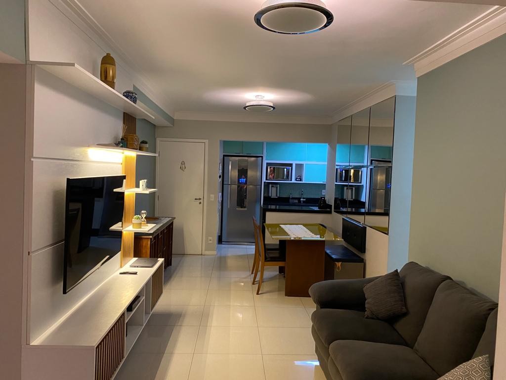 Apartamento à venda com 3 quartos, 1 suíte, 2 vagas e 99m² no Tatuapé, São Paulo (SP) — foto 4 de 30