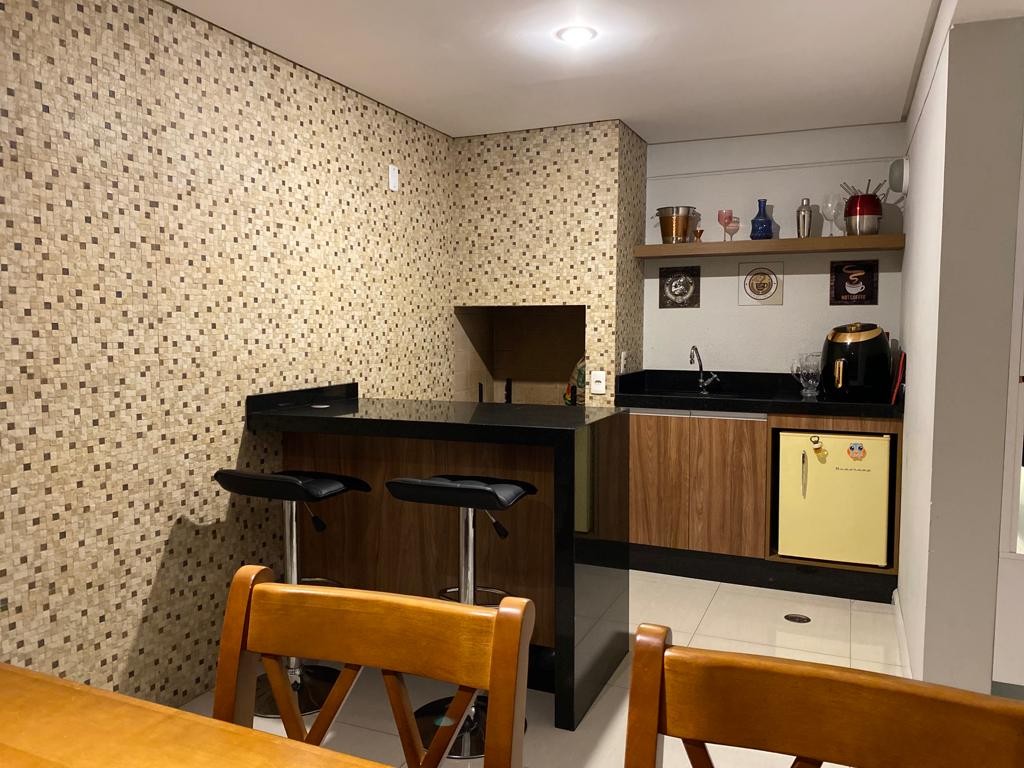 Apartamento à venda com 3 quartos, 1 suíte, 2 vagas e 99m² no Tatuapé, São Paulo (SP) — foto 12 de 30