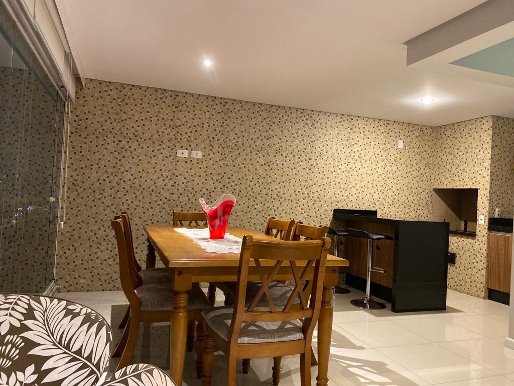 Apartamento à venda com 3 quartos, 1 suíte, 2 vagas e 99m² no Tatuapé, São Paulo (SP) — foto 11 de 30