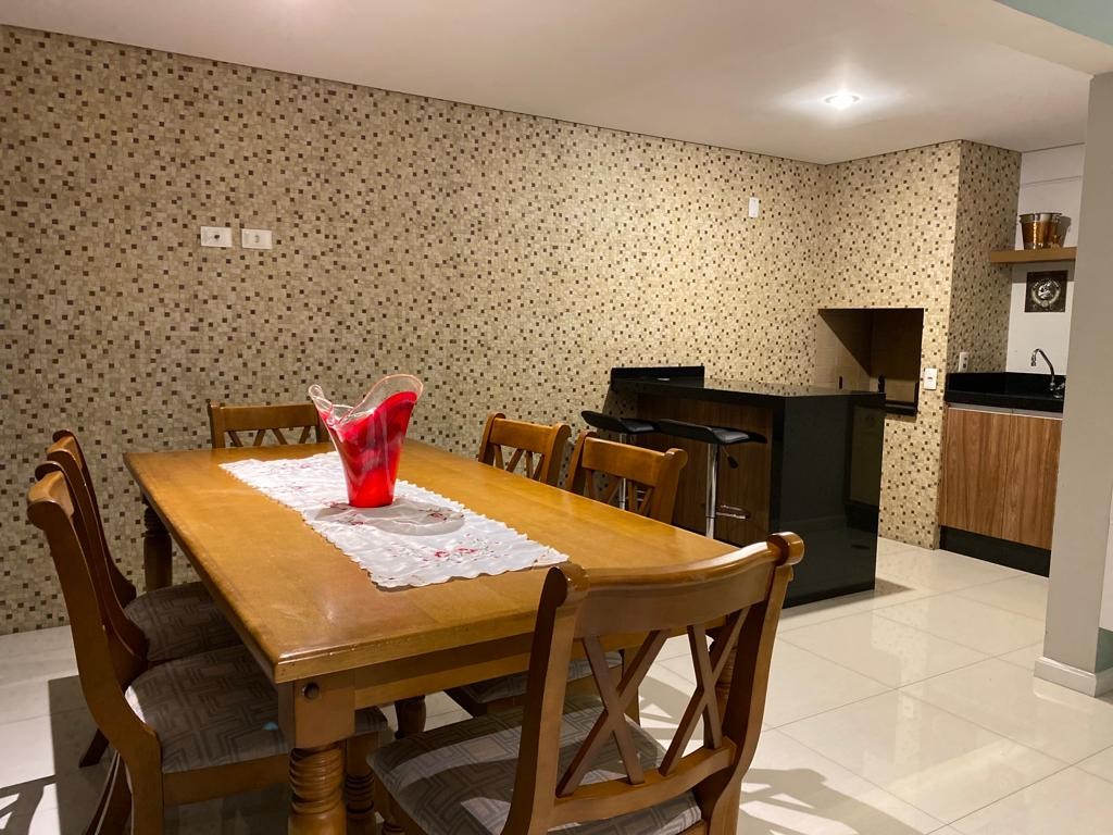 Apartamento à venda com 3 quartos, 1 suíte, 2 vagas e 99m² no Tatuapé, São Paulo (SP) — foto 10 de 30