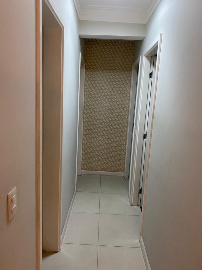Apartamento à venda com 3 quartos, 1 suíte, 2 vagas e 99m² no Tatuapé, São Paulo (SP) — foto 15 de 30