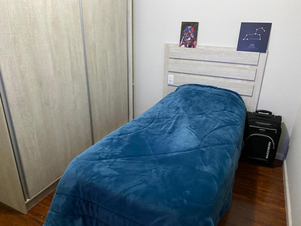 Apartamento à venda com 3 quartos, 1 suíte, 2 vagas e 99m² no Tatuapé, São Paulo (SP) — foto 18 de 30