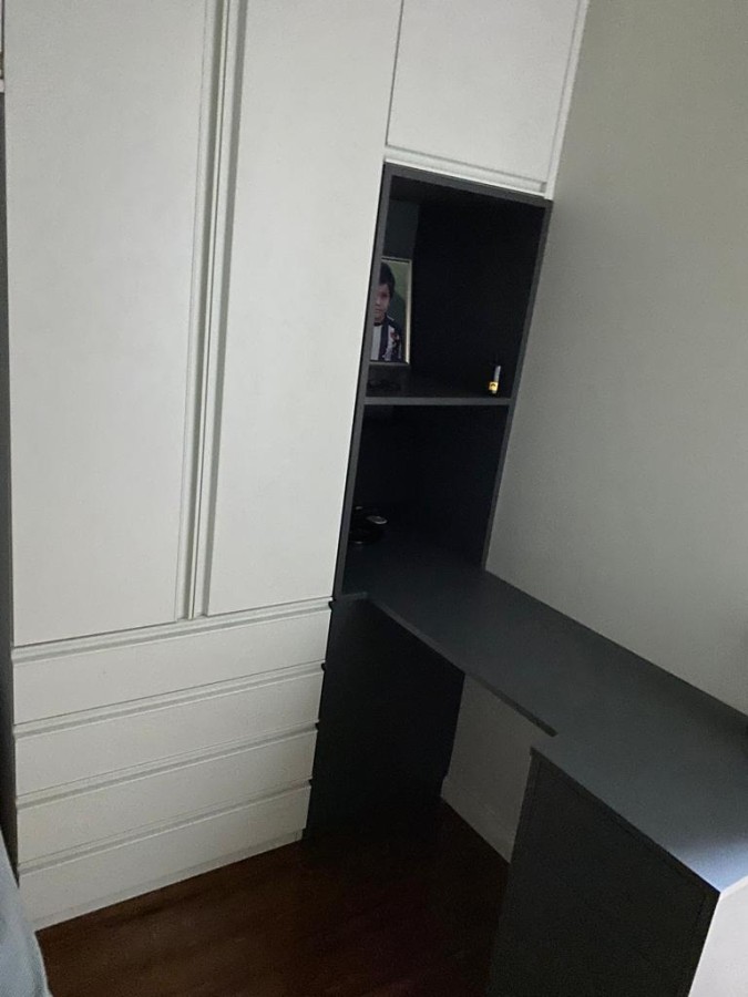 Apartamento à venda com 3 quartos, 1 suíte, 2 vagas e 99m² no Tatuapé, São Paulo (SP) — foto 19 de 30