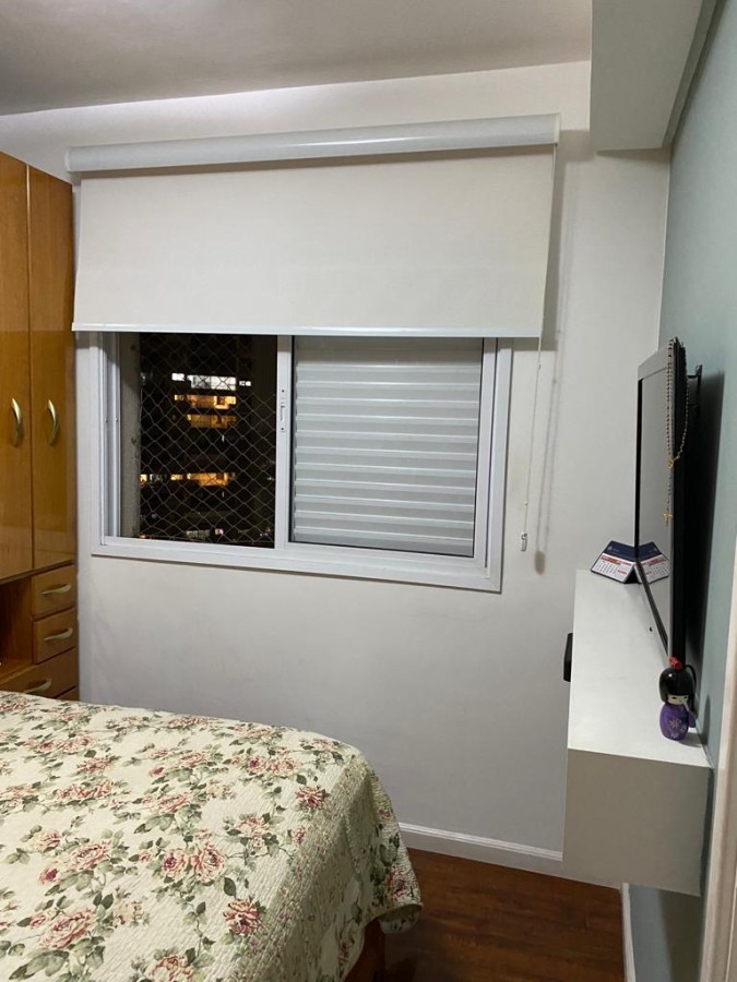 Apartamento à venda com 3 quartos, 1 suíte, 2 vagas e 99m² no Tatuapé, São Paulo (SP) — foto 22 de 30