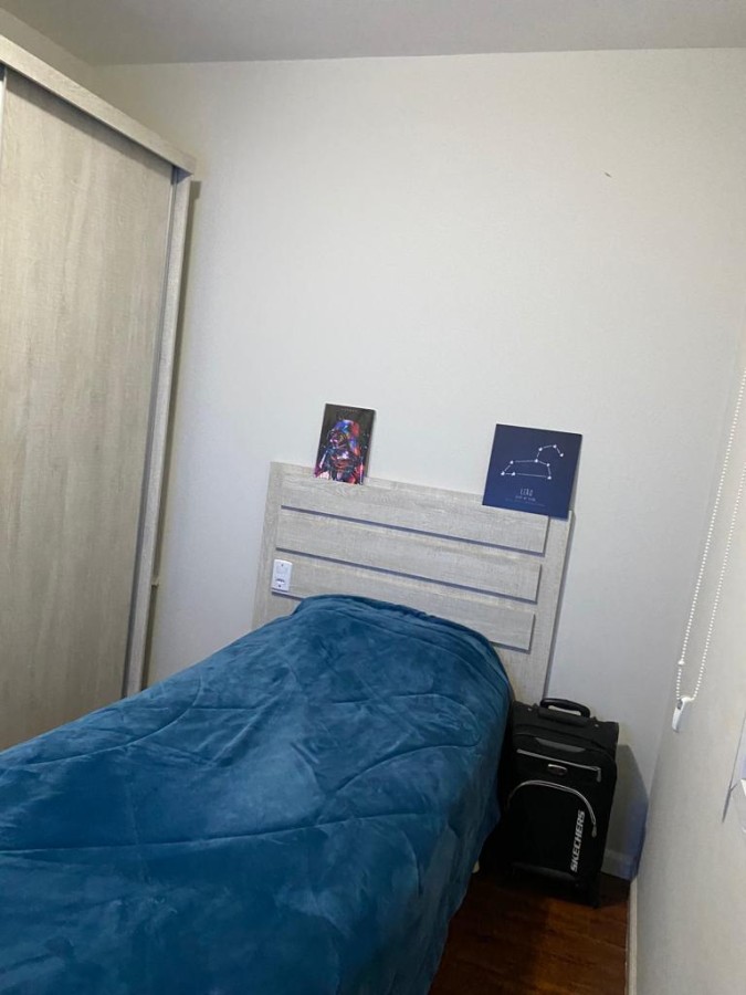 Apartamento à venda com 3 quartos, 1 suíte, 2 vagas e 99m² no Tatuapé, São Paulo (SP) — foto 17 de 30