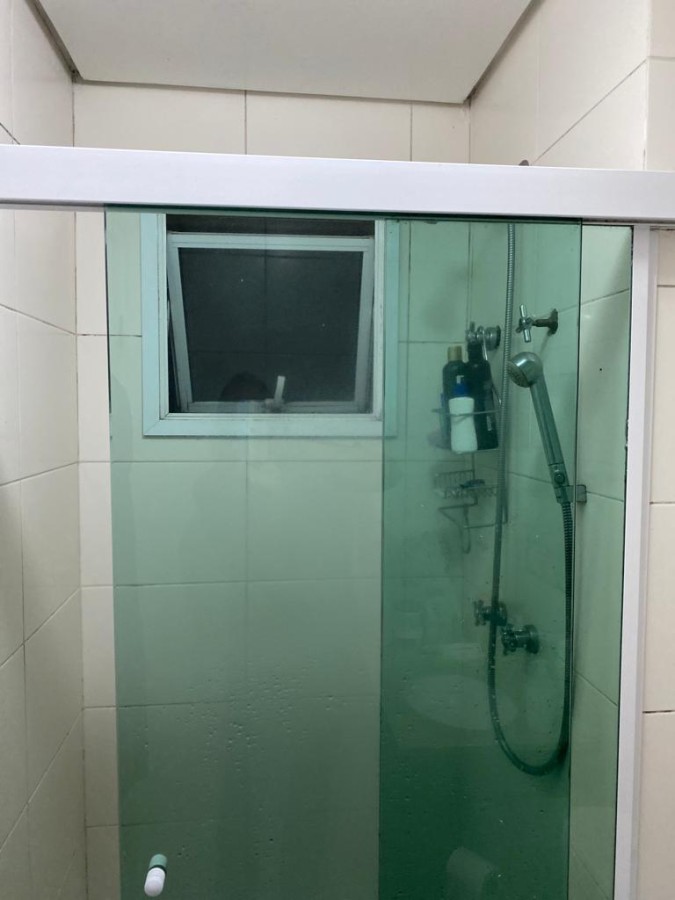 Apartamento à venda com 3 quartos, 1 suíte, 2 vagas e 99m² no Tatuapé, São Paulo (SP) — foto 26 de 30