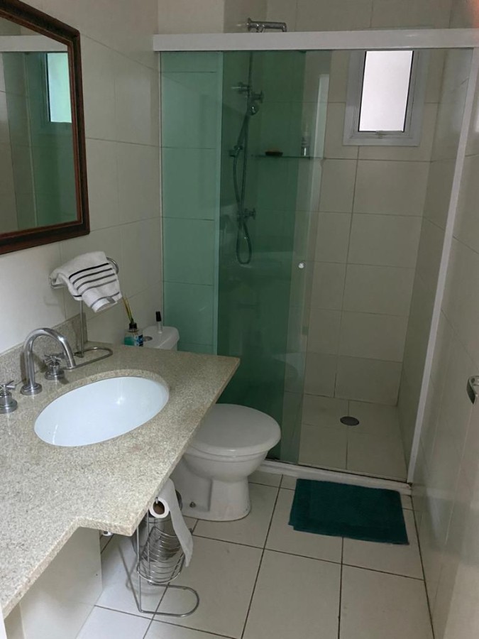 Apartamento à venda com 3 quartos, 1 suíte, 2 vagas e 99m² no Tatuapé, São Paulo (SP) — foto 27 de 30