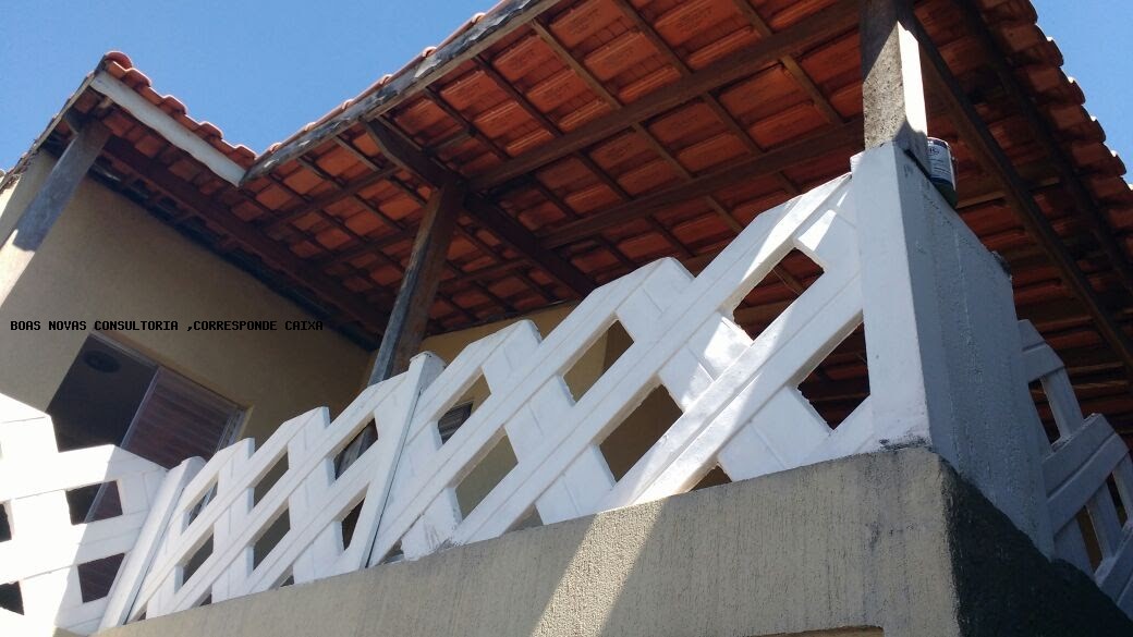 Veja detalhes