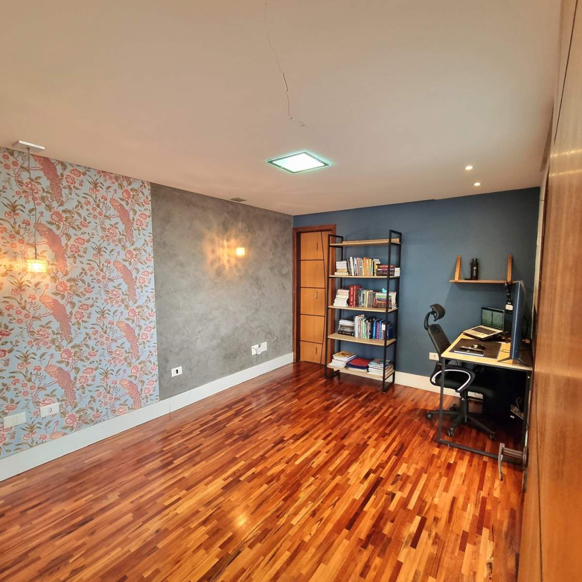 Apartamento à venda com 3 quartos, 1 suíte, 1 vaga e 120m² no Vila Formosa, São Paulo (SP) — foto 12 de 30