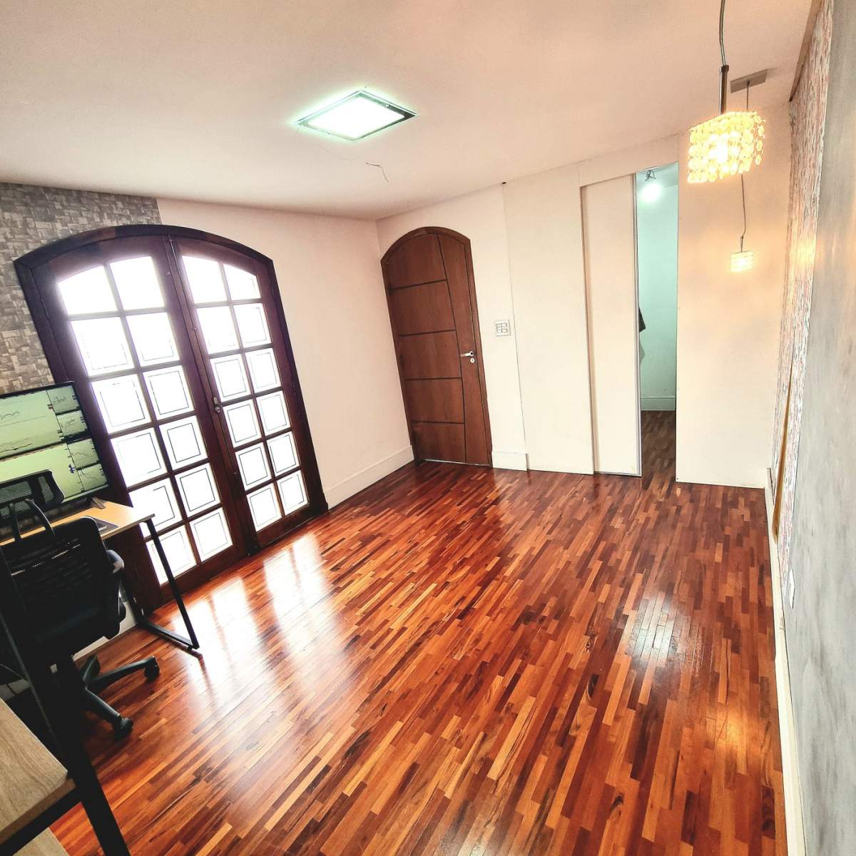 Apartamento à venda com 3 quartos, 1 suíte, 1 vaga e 120m² no Vila Formosa, São Paulo (SP) — foto 13 de 30
