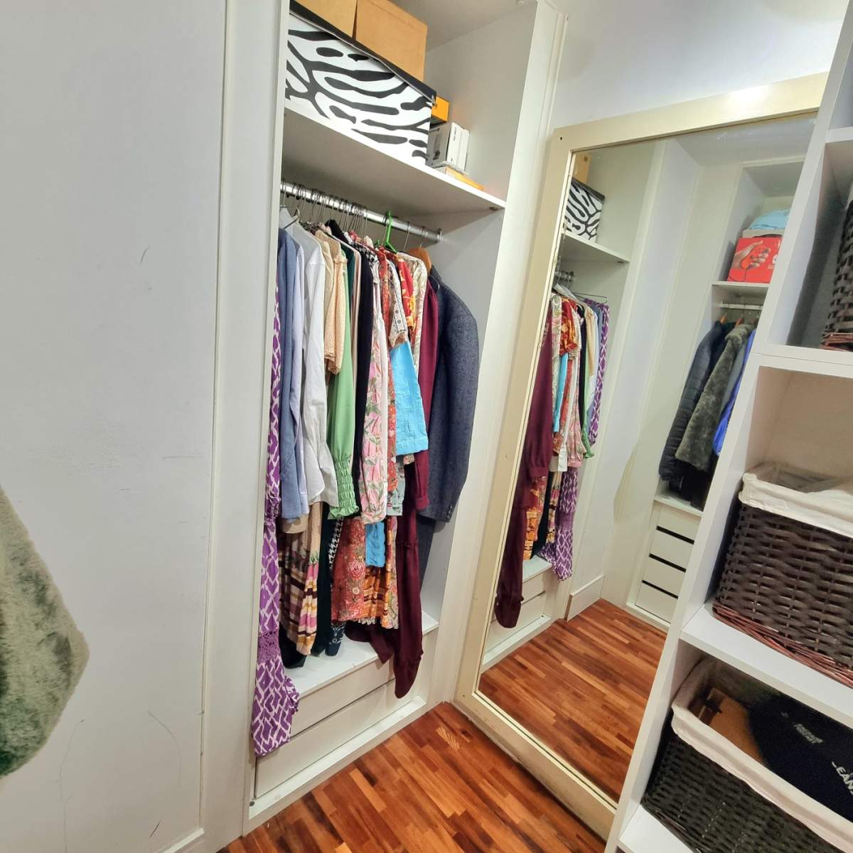 Apartamento à venda com 3 quartos, 1 suíte, 1 vaga e 120m² no Vila Formosa, São Paulo (SP) — foto 14 de 30