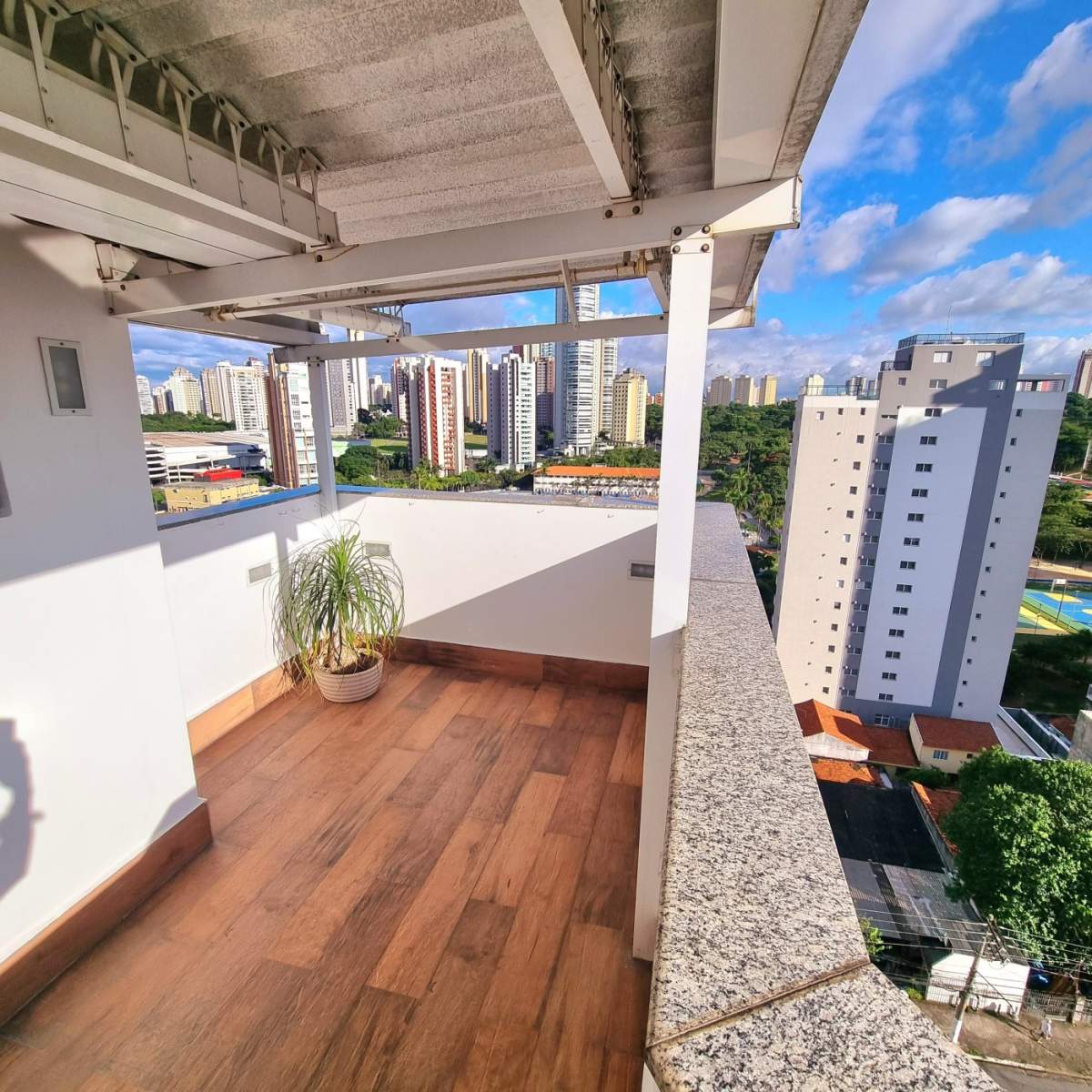 Apartamento à venda com 3 quartos, 1 suíte, 1 vaga e 120m² no Vila Formosa, São Paulo (SP) — foto 24 de 30