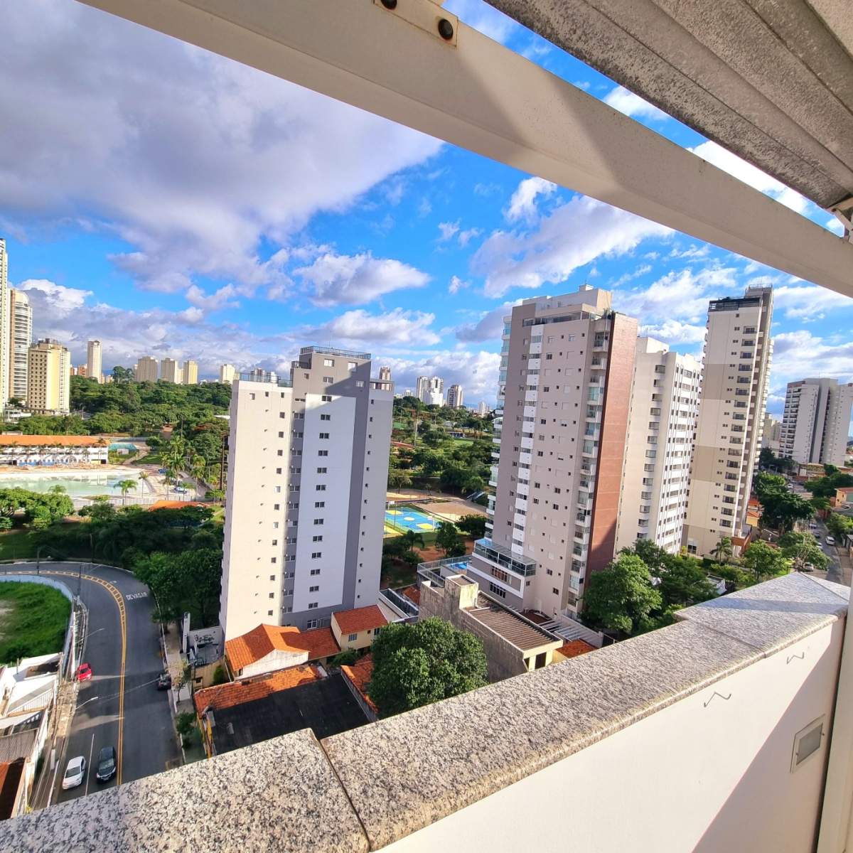 Apartamento à venda com 3 quartos, 1 suíte, 1 vaga e 120m² no Vila Formosa, São Paulo (SP) — foto 29 de 30
