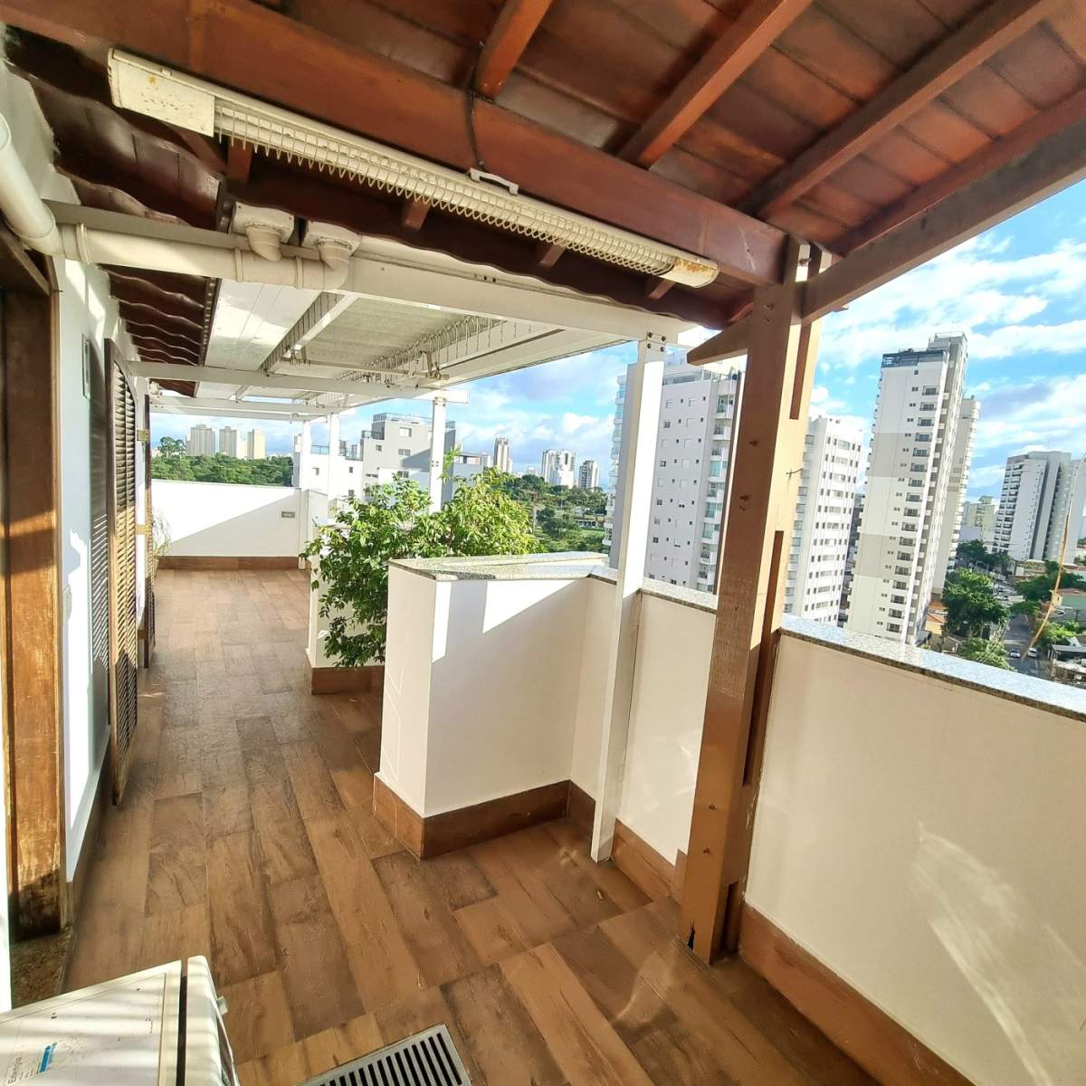 Apartamento à venda com 3 quartos, 1 suíte, 1 vaga e 120m² no Vila Formosa, São Paulo (SP) — foto 25 de 30