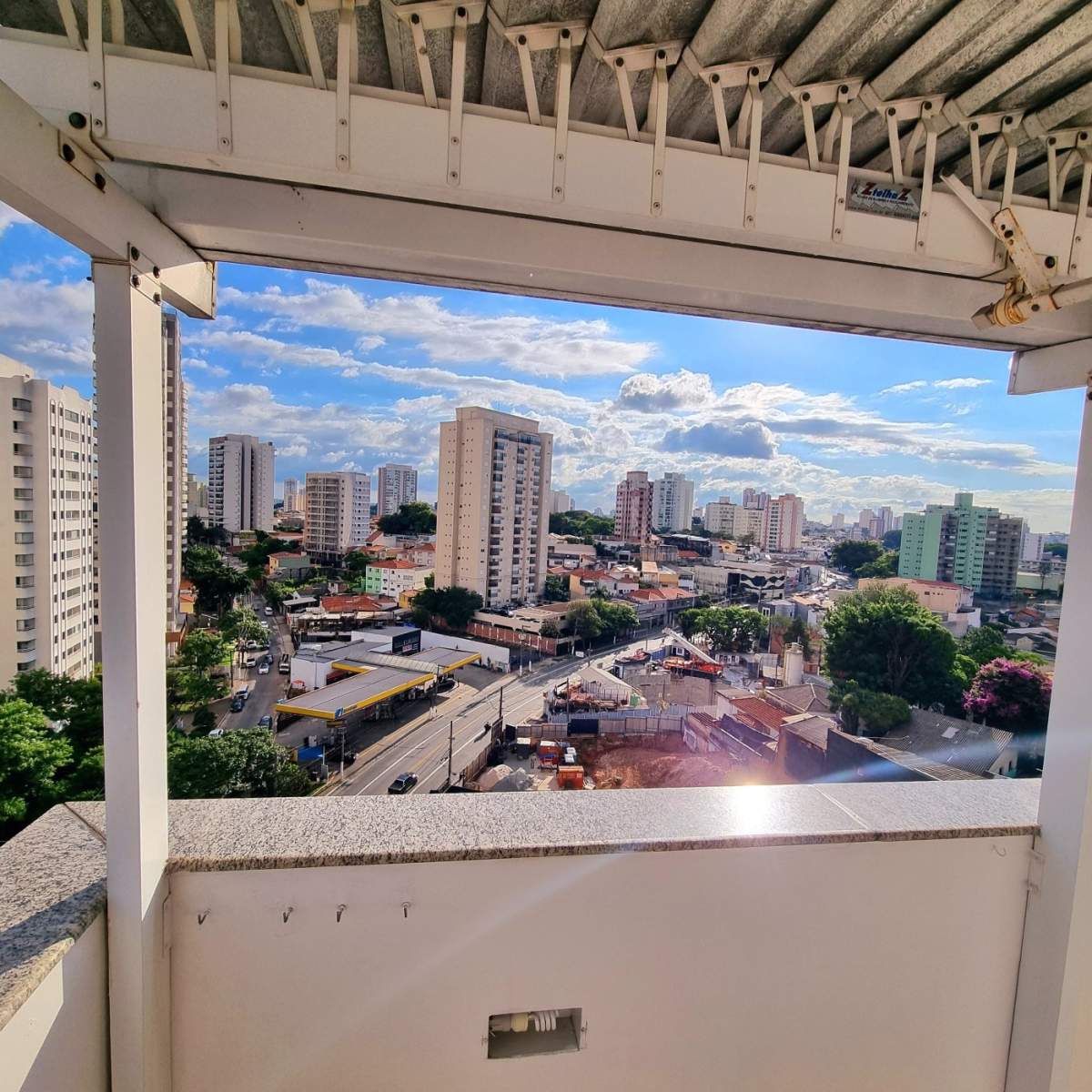 Apartamento à venda com 3 quartos, 1 suíte, 1 vaga e 120m² no Vila Formosa, São Paulo (SP) — foto 28 de 30