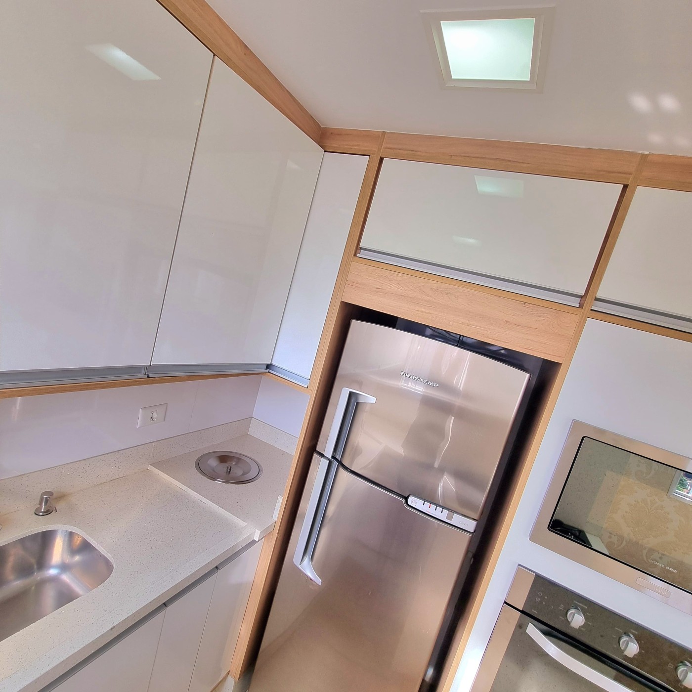 Apartamento à venda com 3 quartos, 1 suíte, 1 vaga e 120m² no Vila Formosa, São Paulo (SP) — foto 3 de 30