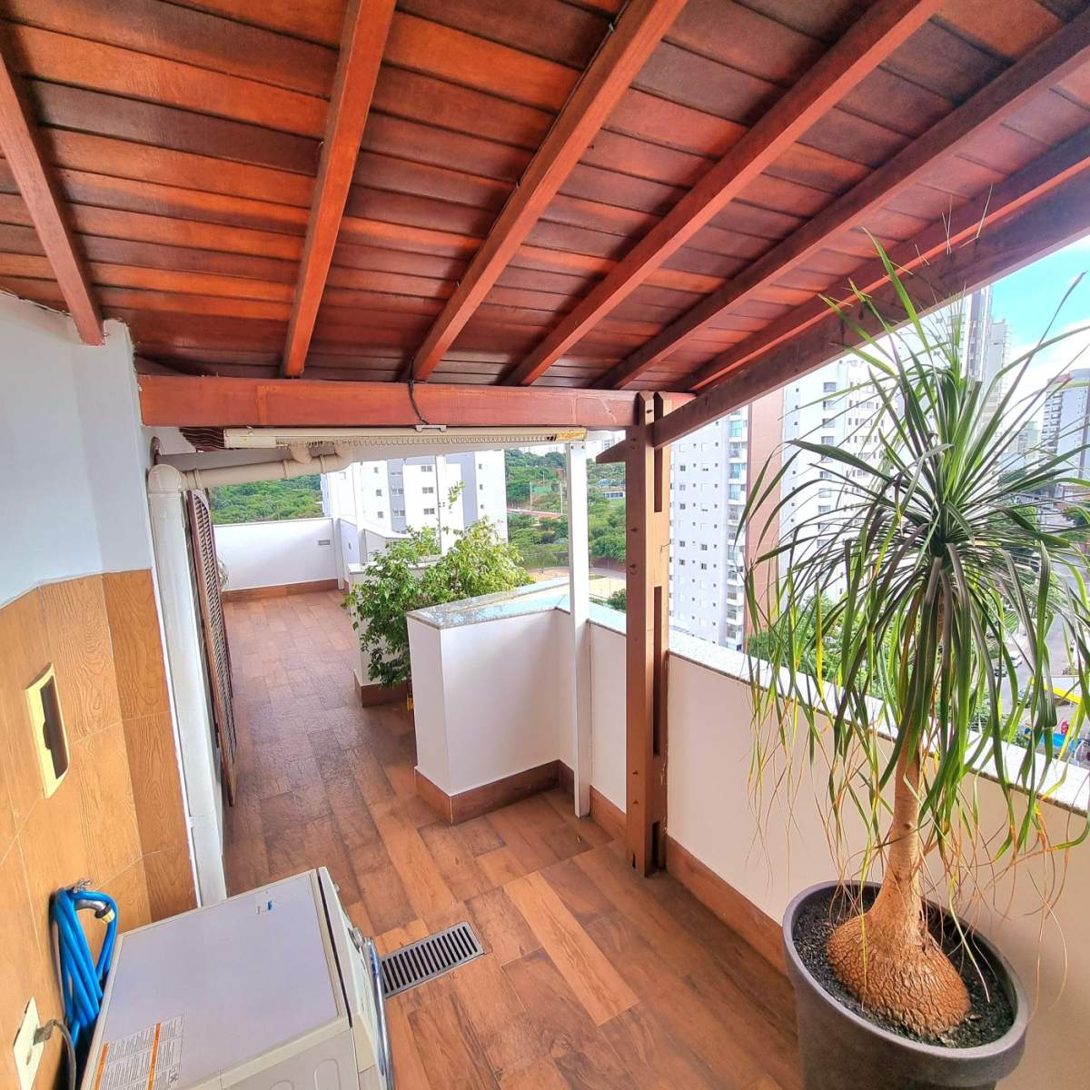 Apartamento à venda com 3 quartos, 1 suíte, 1 vaga e 120m² no Vila Formosa, São Paulo (SP) — foto 22 de 30