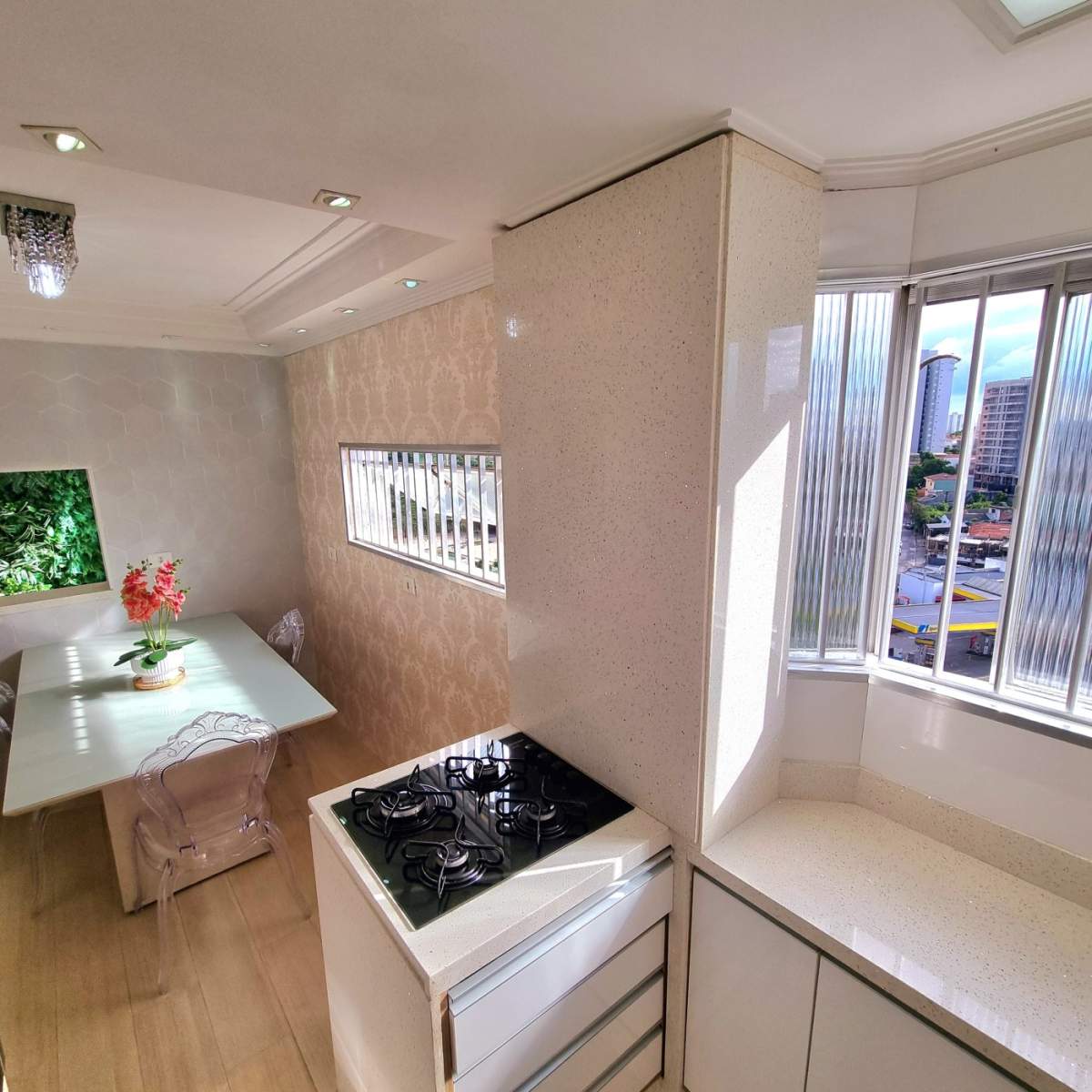 Apartamento à venda com 3 quartos, 1 suíte, 1 vaga e 120m² no Vila Formosa, São Paulo (SP) — foto 5 de 30