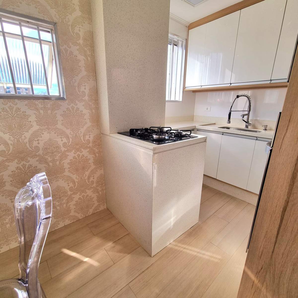 Apartamento à venda com 3 quartos, 1 suíte, 1 vaga e 120m² no Vila Formosa, São Paulo (SP) — foto 8 de 30
