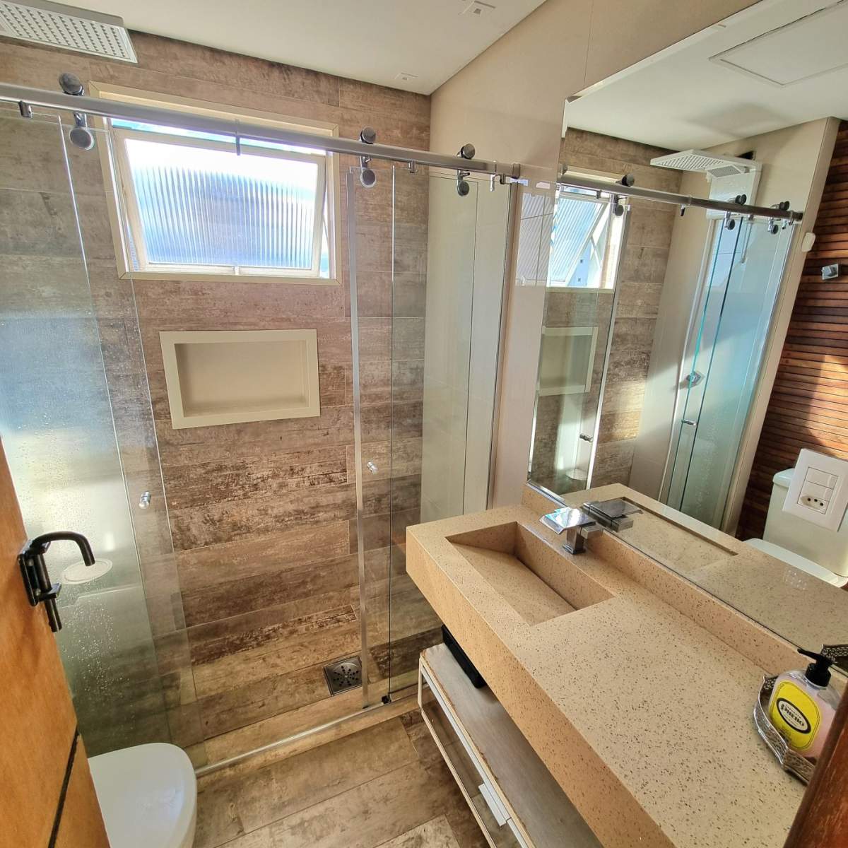 Apartamento à venda com 3 quartos, 1 suíte, 1 vaga e 120m² no Vila Formosa, São Paulo (SP) — foto 16 de 30