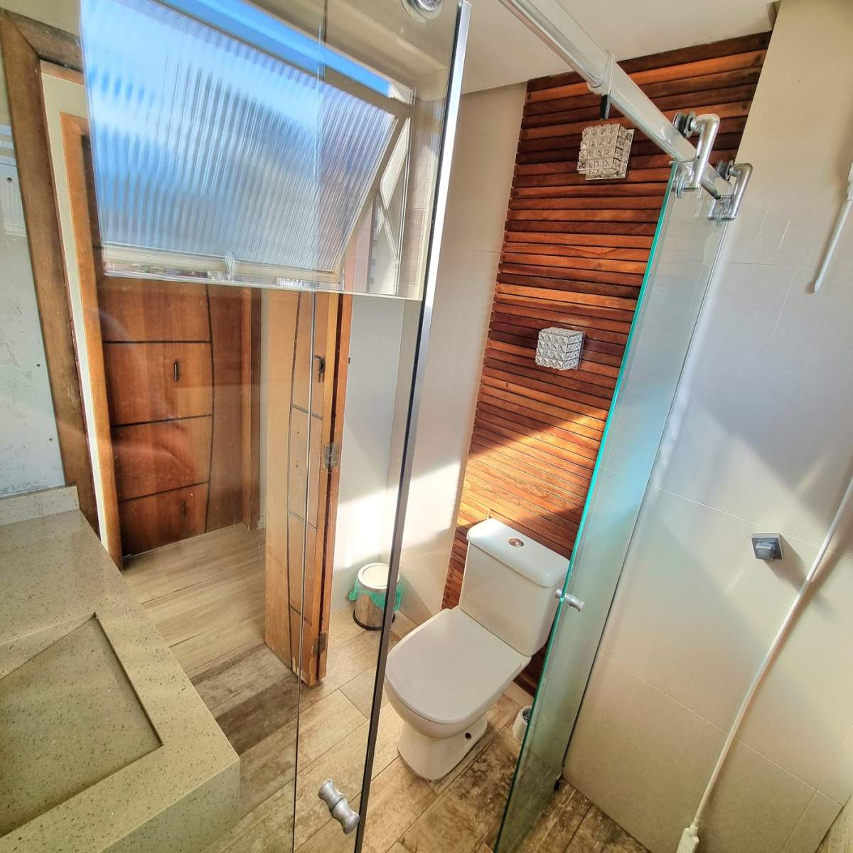 Apartamento à venda com 3 quartos, 1 suíte, 1 vaga e 120m² no Vila Formosa, São Paulo (SP) — foto 15 de 30