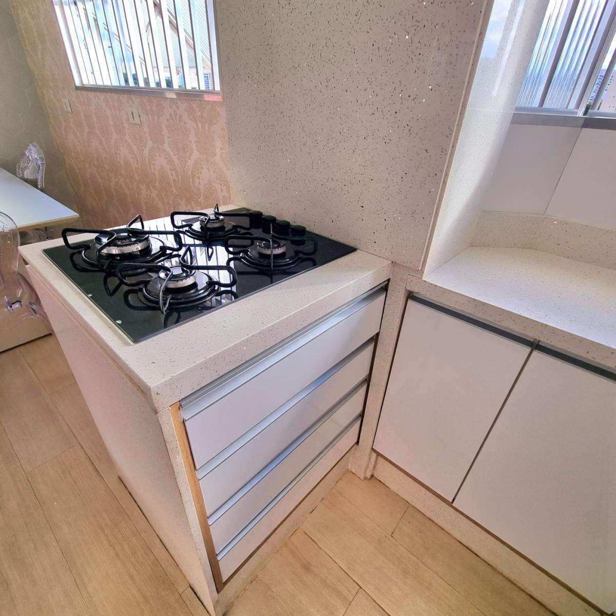 Apartamento à venda com 3 quartos, 1 suíte, 1 vaga e 120m² no Vila Formosa, São Paulo (SP) — foto 9 de 30