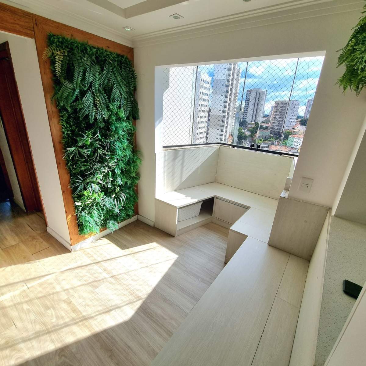 Apartamento à venda com 3 quartos, 1 suíte, 1 vaga e 120m² no Vila Formosa, São Paulo (SP) — foto 27 de 30
