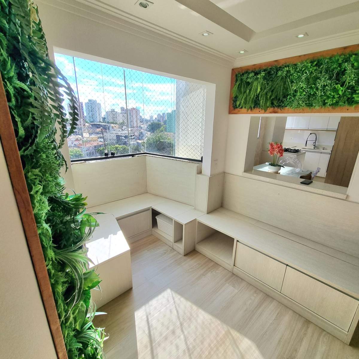 Apartamento à venda com 3 quartos, 1 suíte, 1 vaga e 120m² no Vila Formosa, São Paulo (SP) — foto 26 de 30