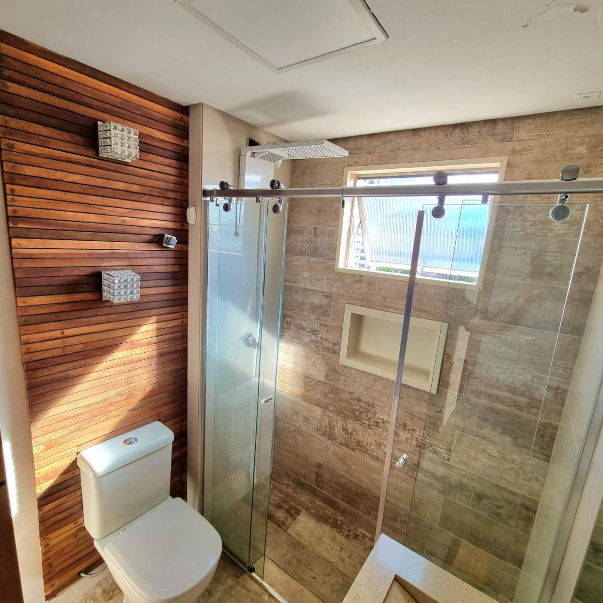 Apartamento à venda com 3 quartos, 1 suíte, 1 vaga e 120m² no Vila Formosa, São Paulo (SP) — foto 17 de 30