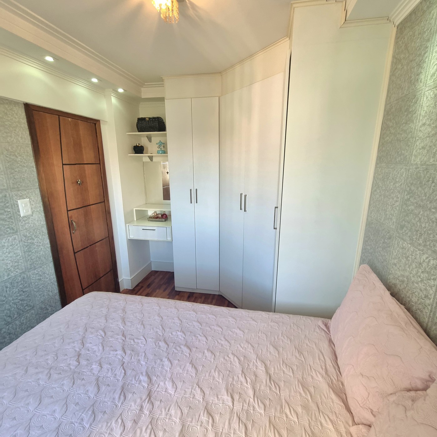 Apartamento à venda com 3 quartos, 1 suíte, 1 vaga e 120m² no Vila Formosa, São Paulo (SP) — foto 18 de 30
