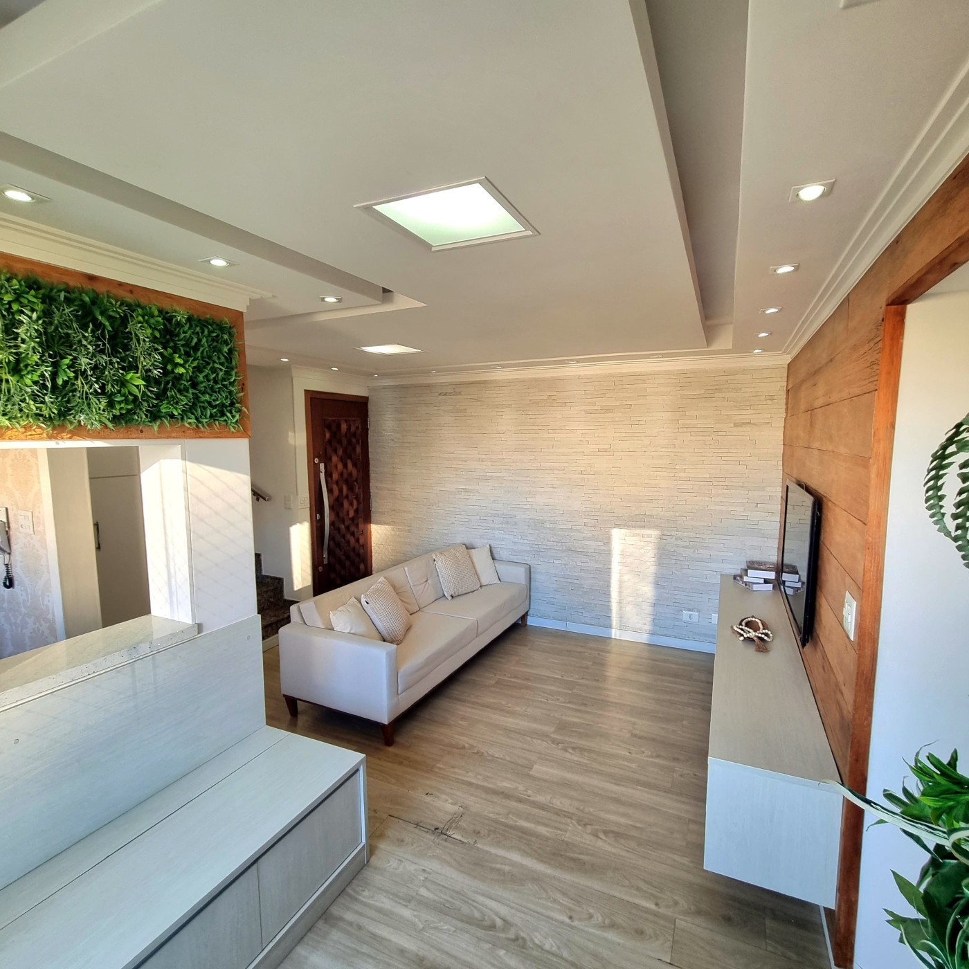 Apartamento à venda com 3 quartos, 1 suíte, 1 vaga e 120m² no Vila Formosa, São Paulo (SP) — foto 10 de 30