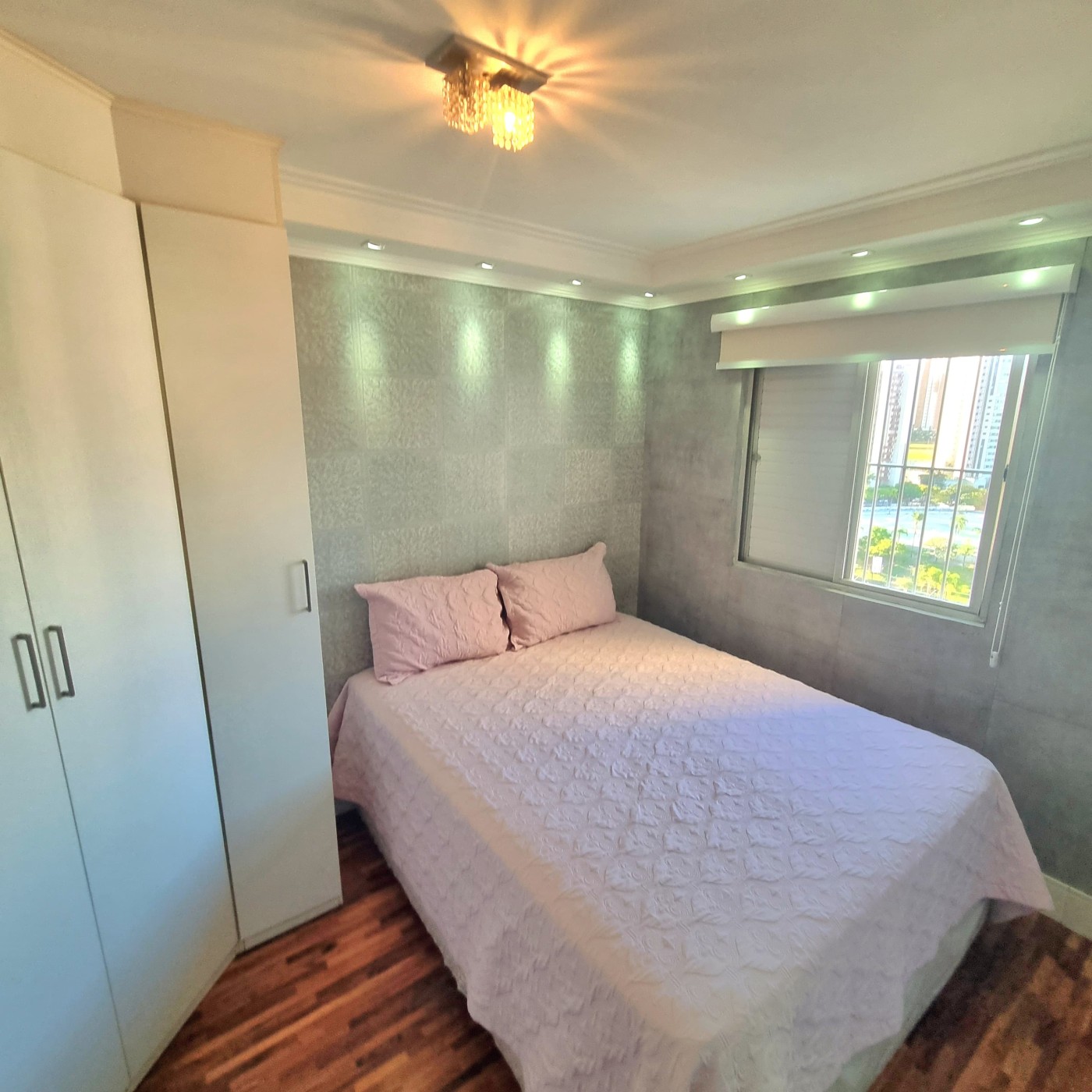 Apartamento à venda com 3 quartos, 1 suíte, 1 vaga e 120m² no Vila Formosa, São Paulo (SP) — foto 19 de 30