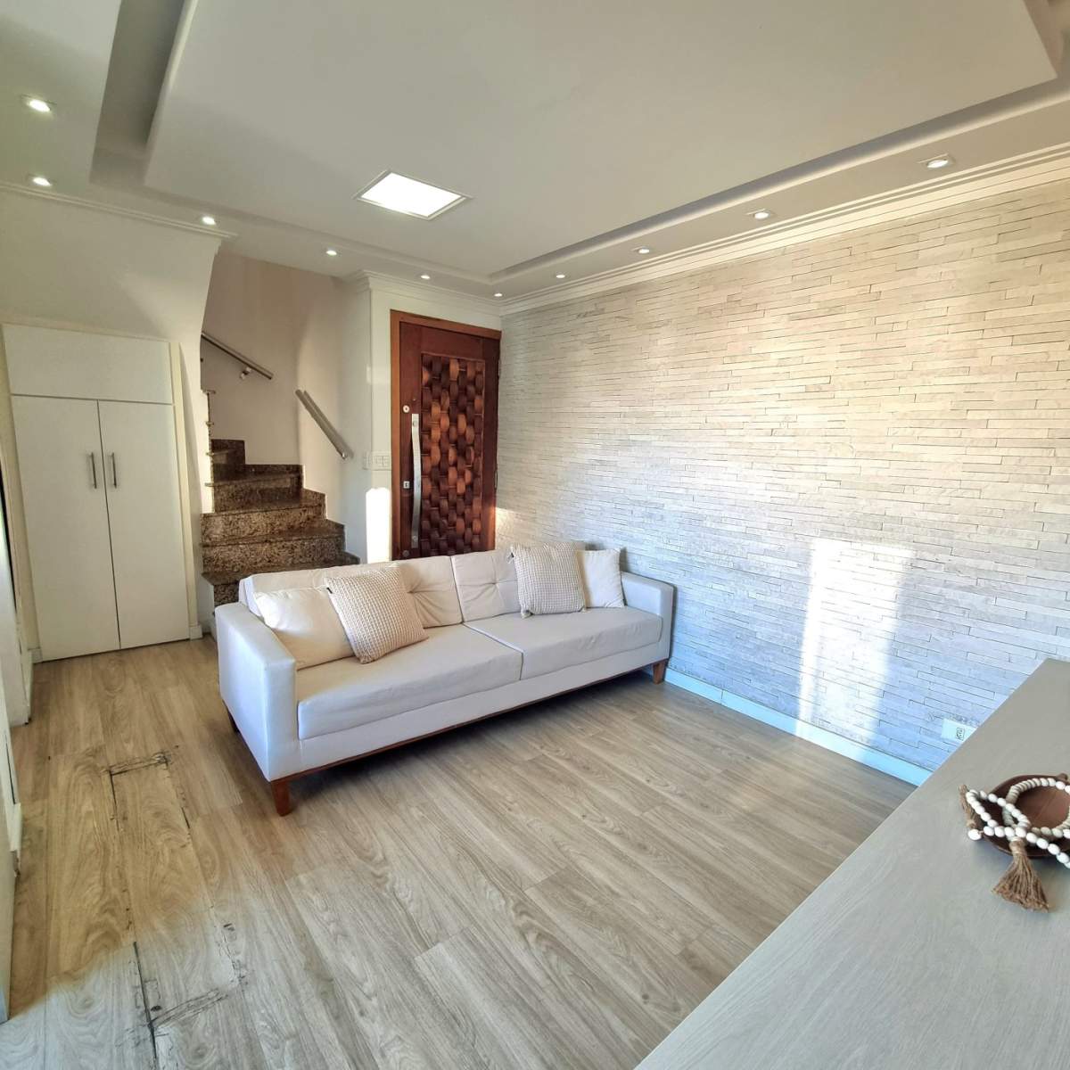 Apartamento à venda com 3 quartos, 1 suíte, 1 vaga e 120m² no Vila Formosa, São Paulo (SP) — foto 11 de 30