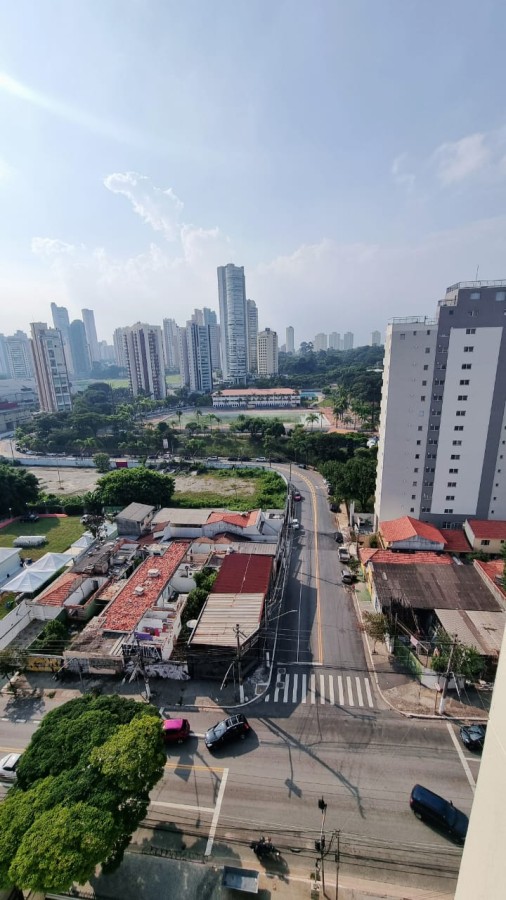 Apartamento à venda com 3 quartos, 1 suíte, 1 vaga e 120m² no Vila Formosa, São Paulo (SP) — foto 30 de 30