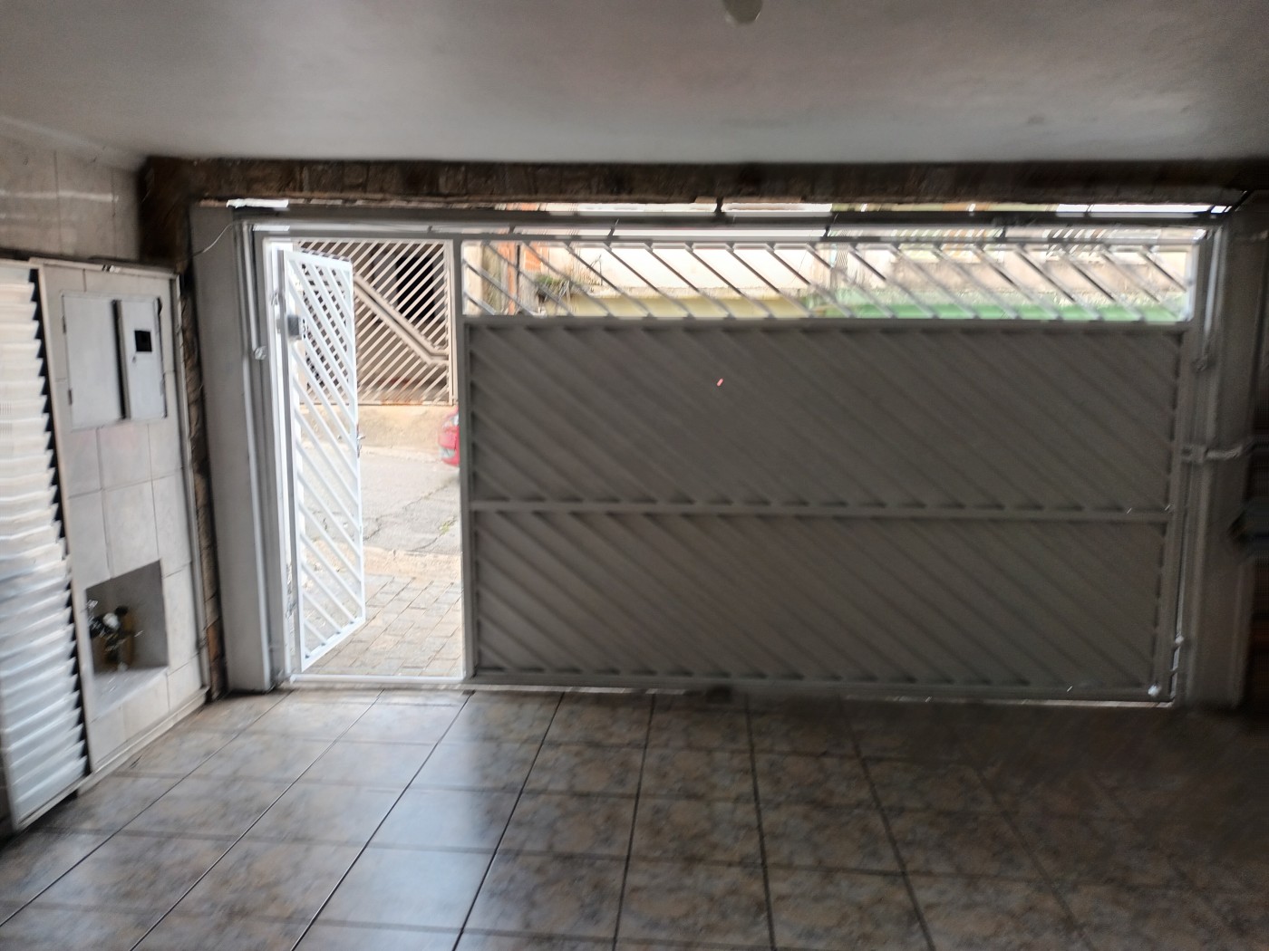 Casa à venda com 4 quartos, 1 suíte, 2 vagas e 135m² no Jardim Ana Rosa, São Paulo (SP) — foto 4 de 30