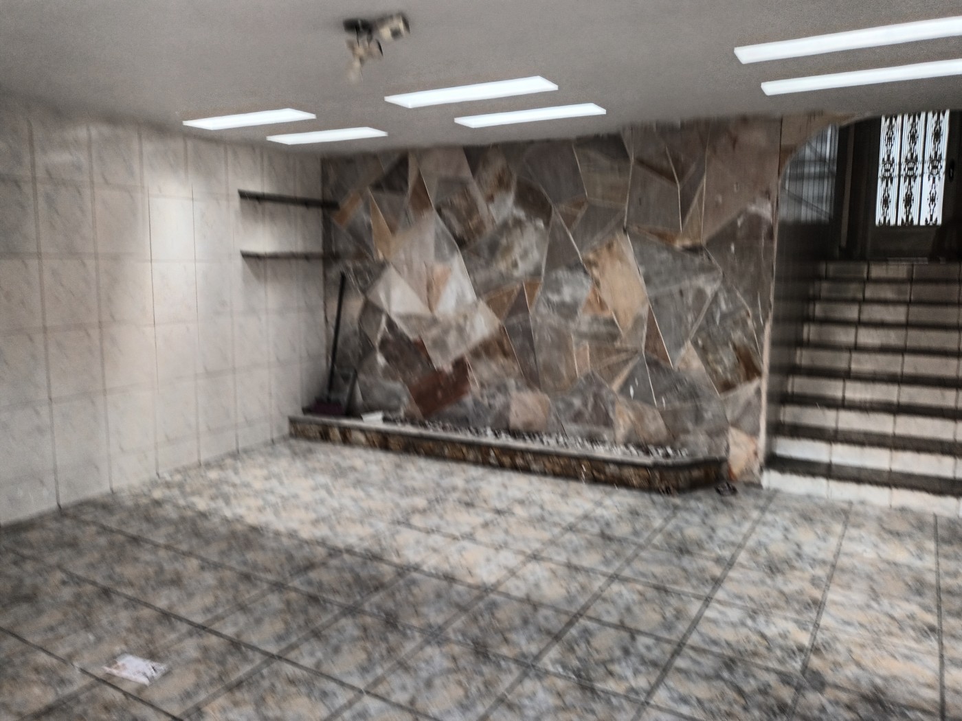 Casa à venda com 4 quartos, 1 suíte, 2 vagas e 135m² no Jardim Ana Rosa, São Paulo (SP) — foto 5 de 30